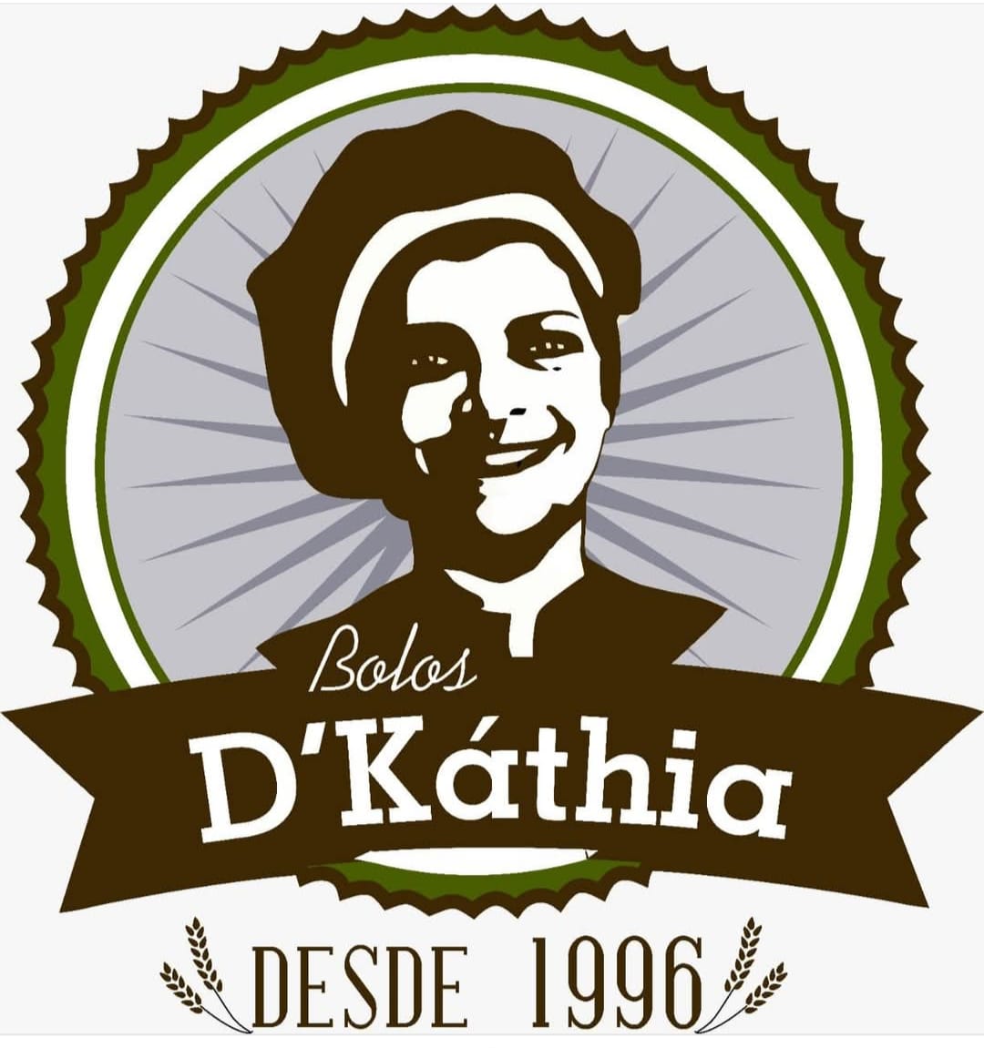 Curso de confeitaria